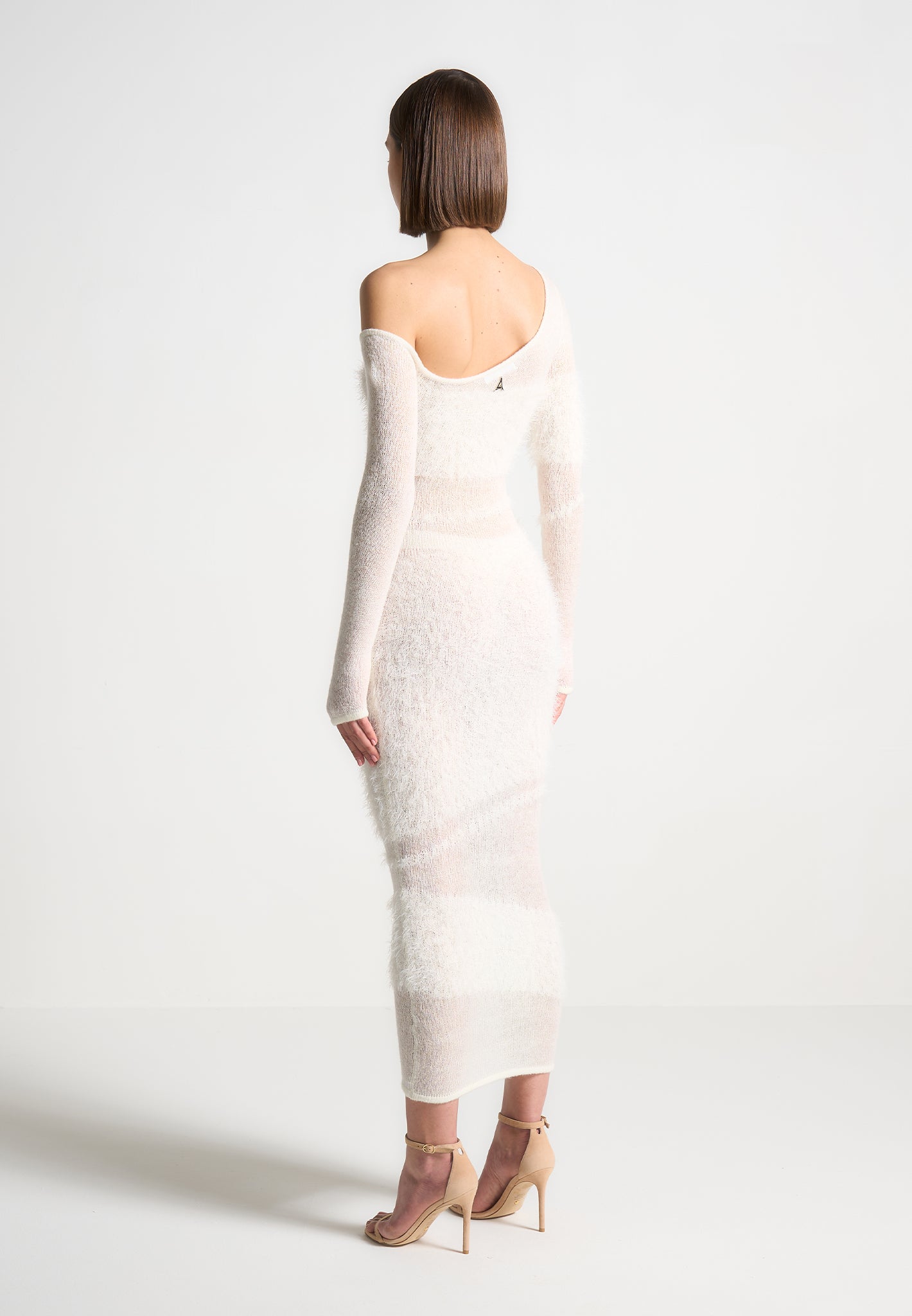 off-shoulder-knitted-maxi-dress-off-white