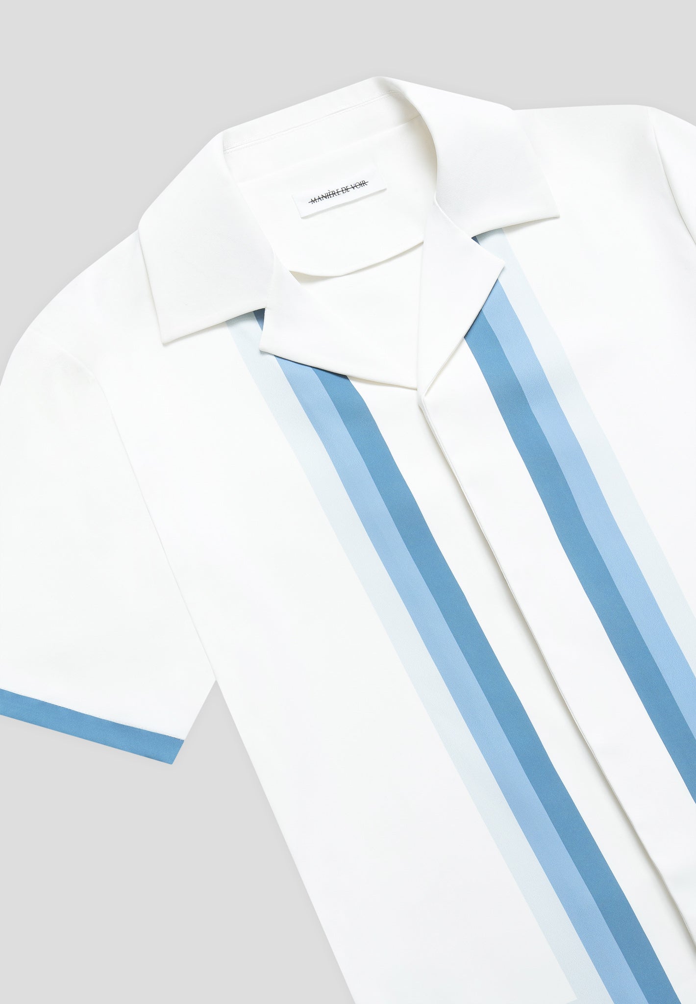 ombre-border-revere-shirt-white-blue