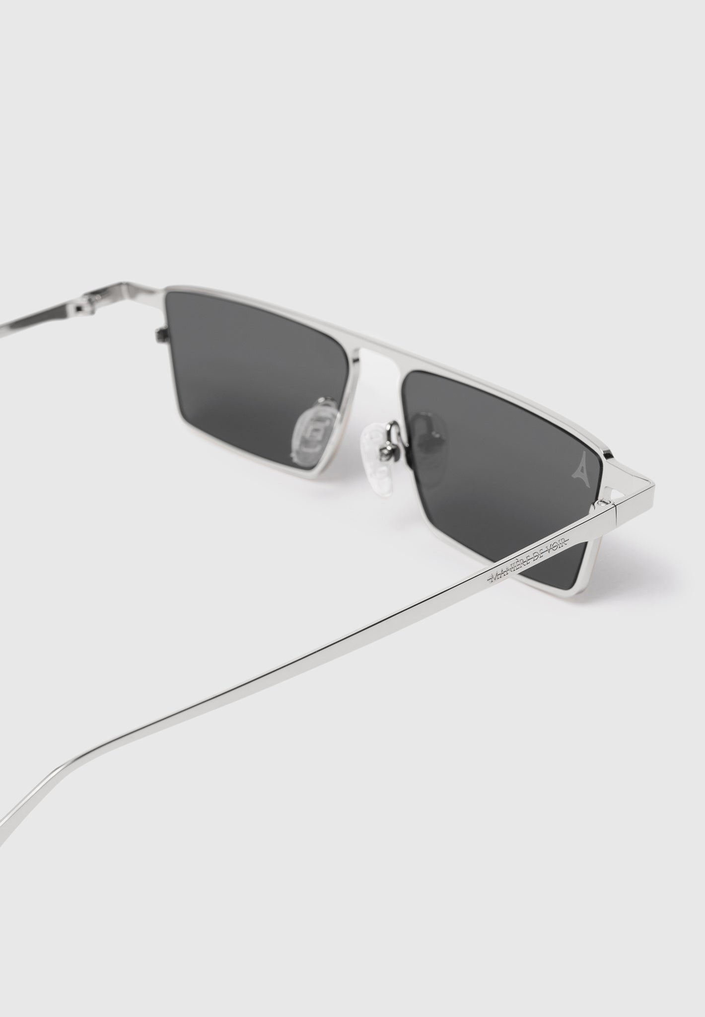 palais-aviator-sunglasses-silver
