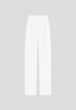 pinstripe-twin-pleat-tailored-trousers-white