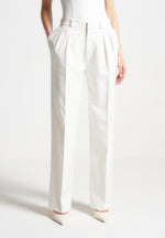 pinstripe-twin-pleat-tailored-trousers-white