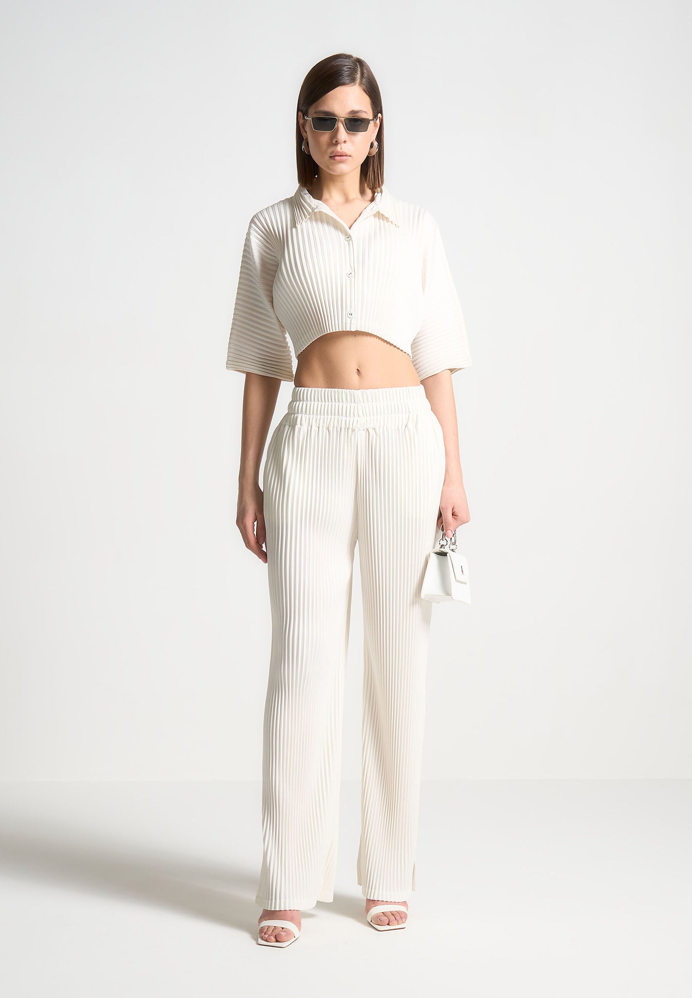 pleated-cropped-shirt-off-white-1