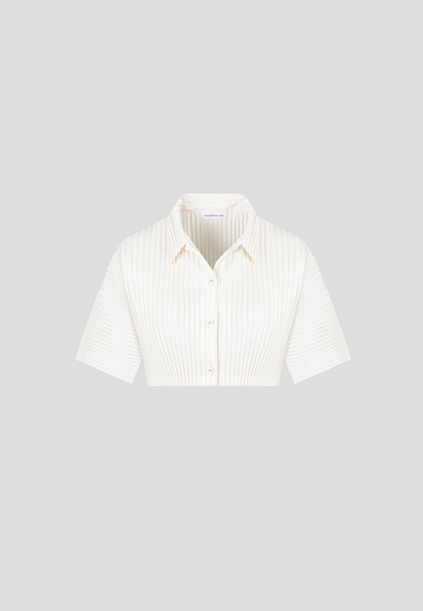 pleated-cropped-shirt-off-white-1