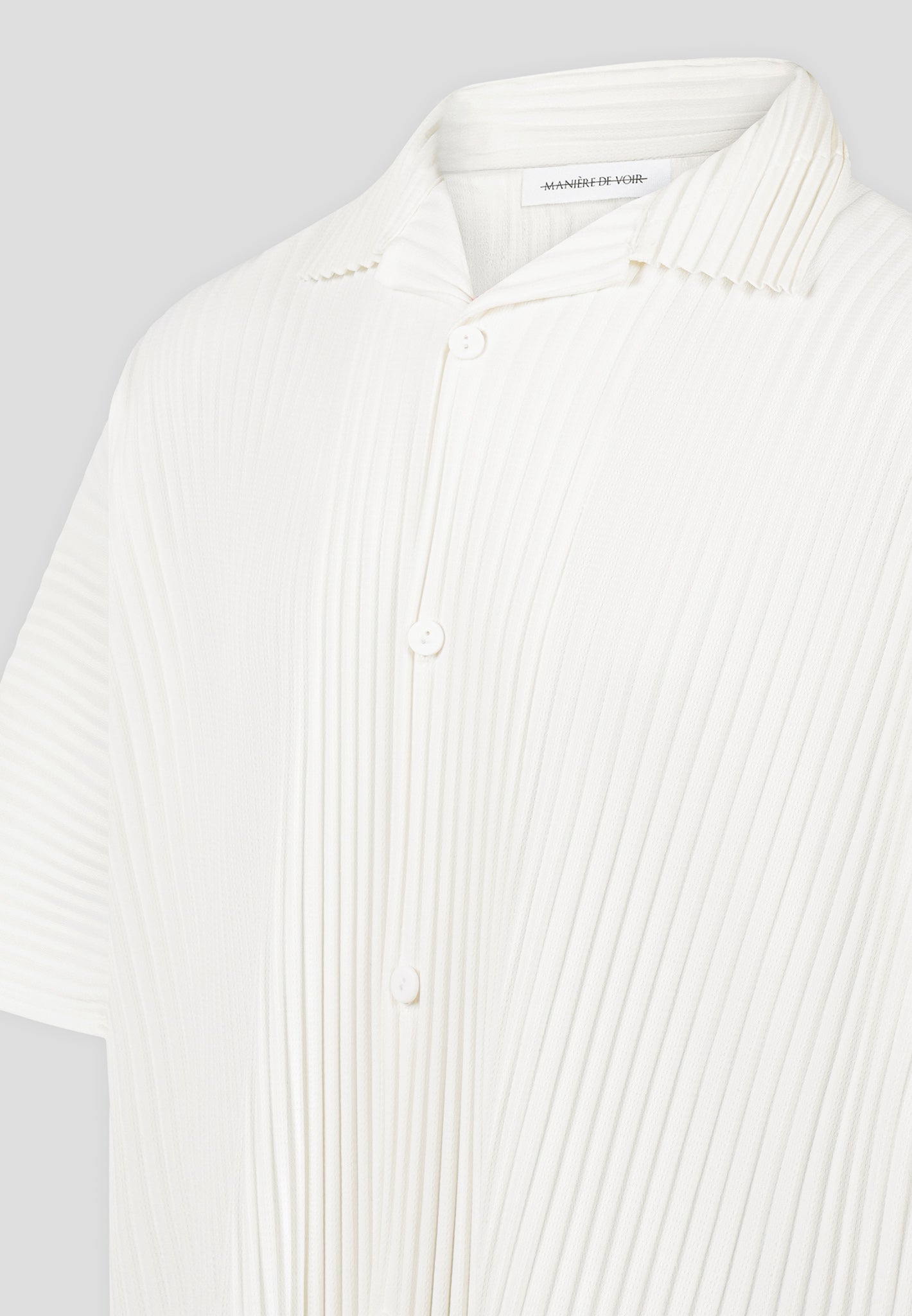 pleated-shirt-off-white