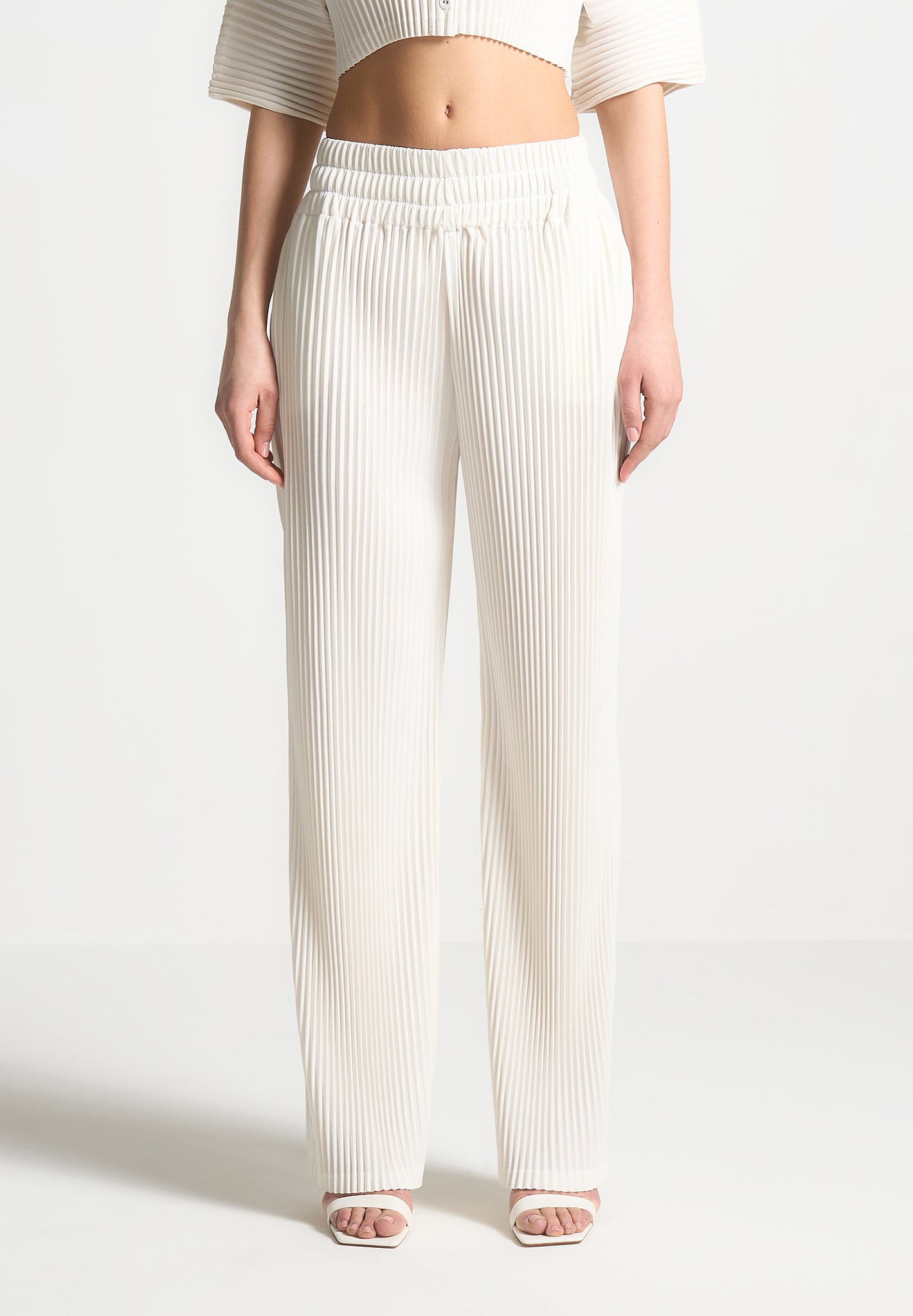 pleated-trousers-off-white-2