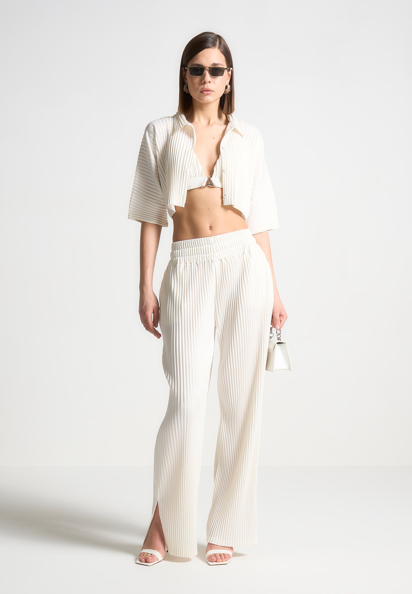 pleated-trousers-off-white-2