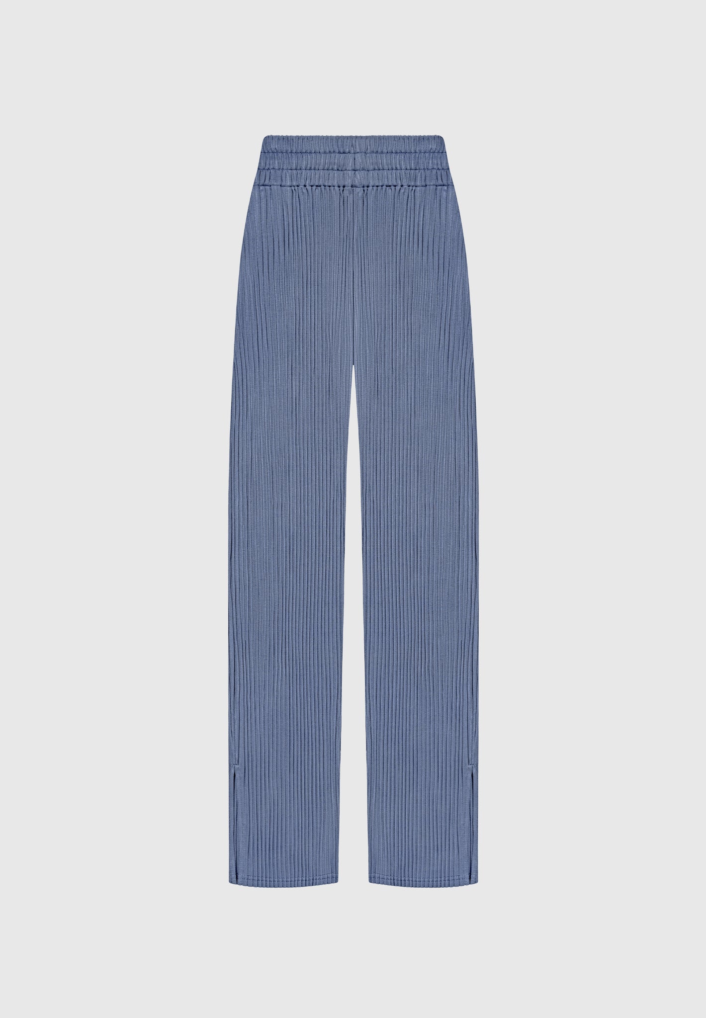 pleated-trousers-steel-blue-2