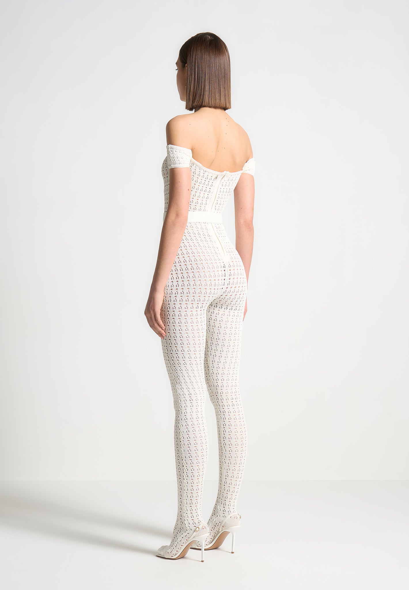 pointelle-knit-bardot-jumpsuit-with-belt-cream