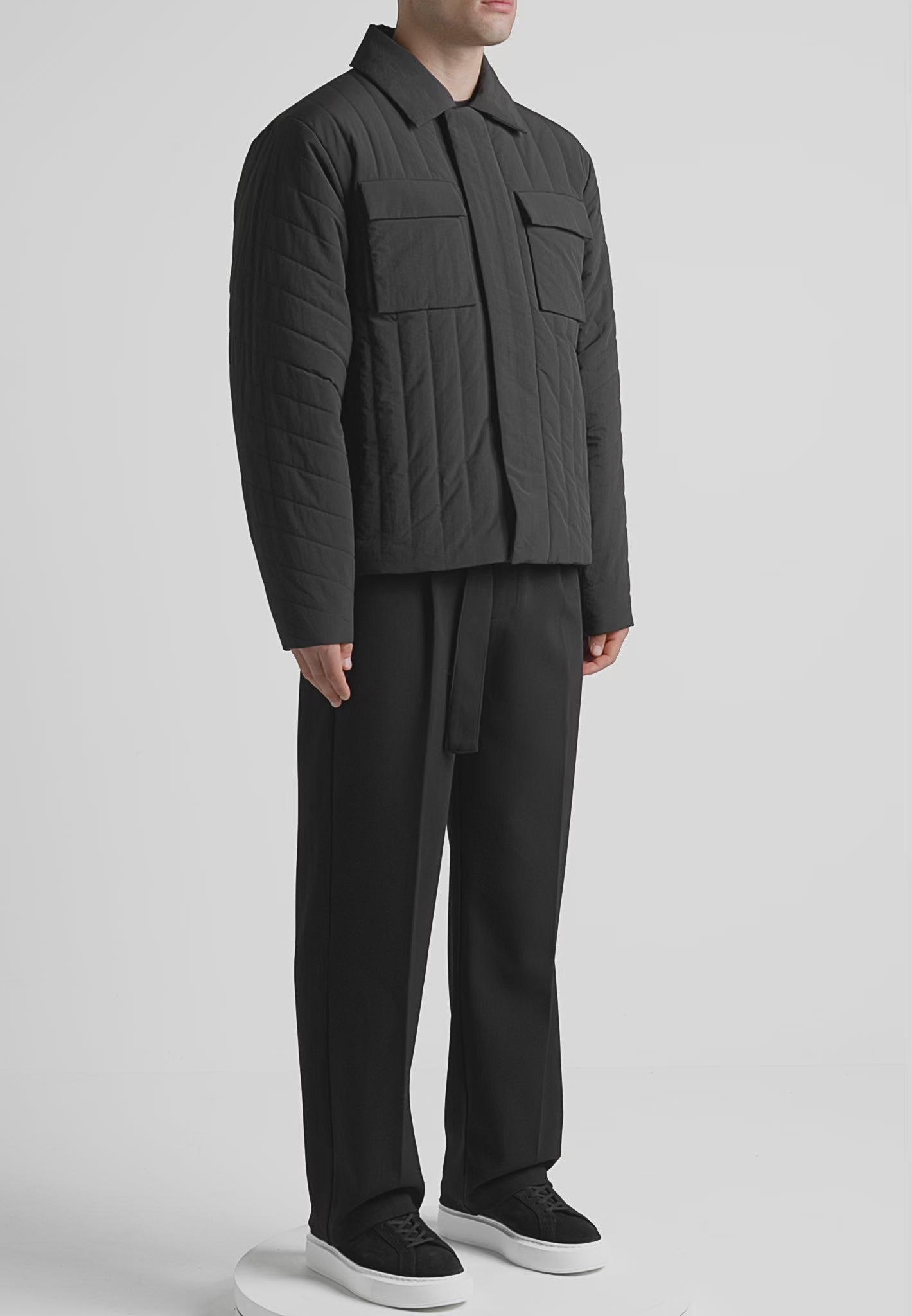 quilted-harrington-jacket-black