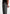 regular-fit-herringbone-wool-blend-tailored-trousers-black