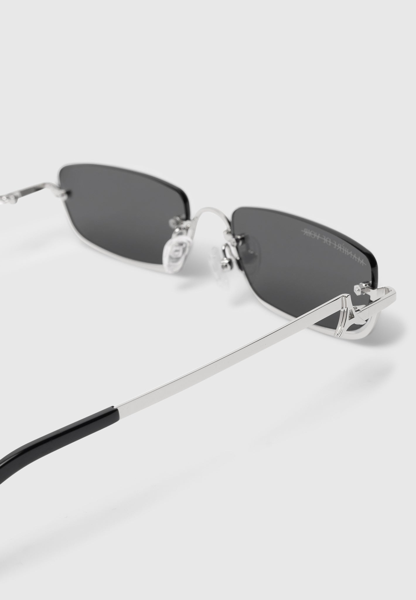 rivoli-sunglasses-silver