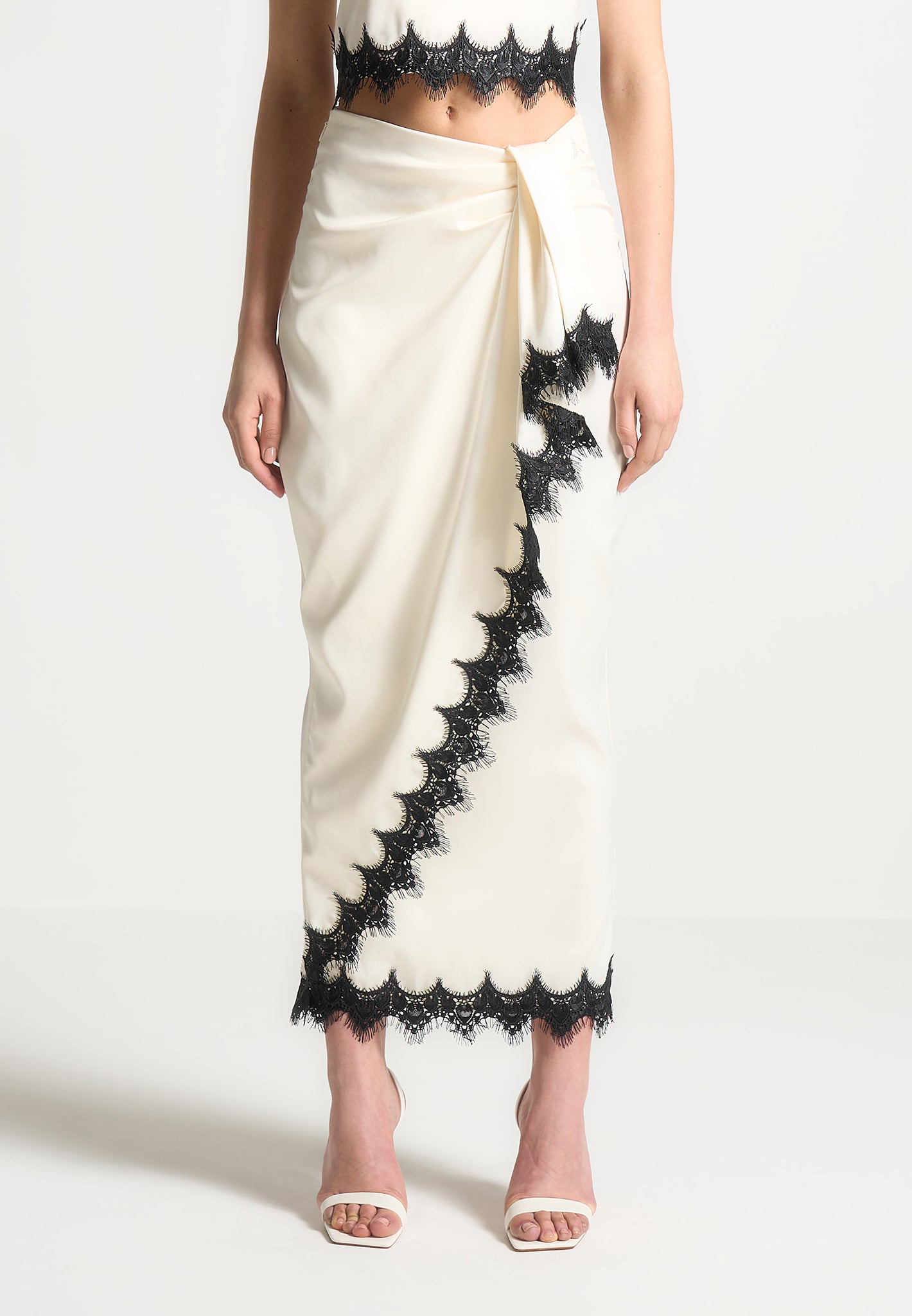 satin-and-lace-drape-midaxi-skirt-ivory