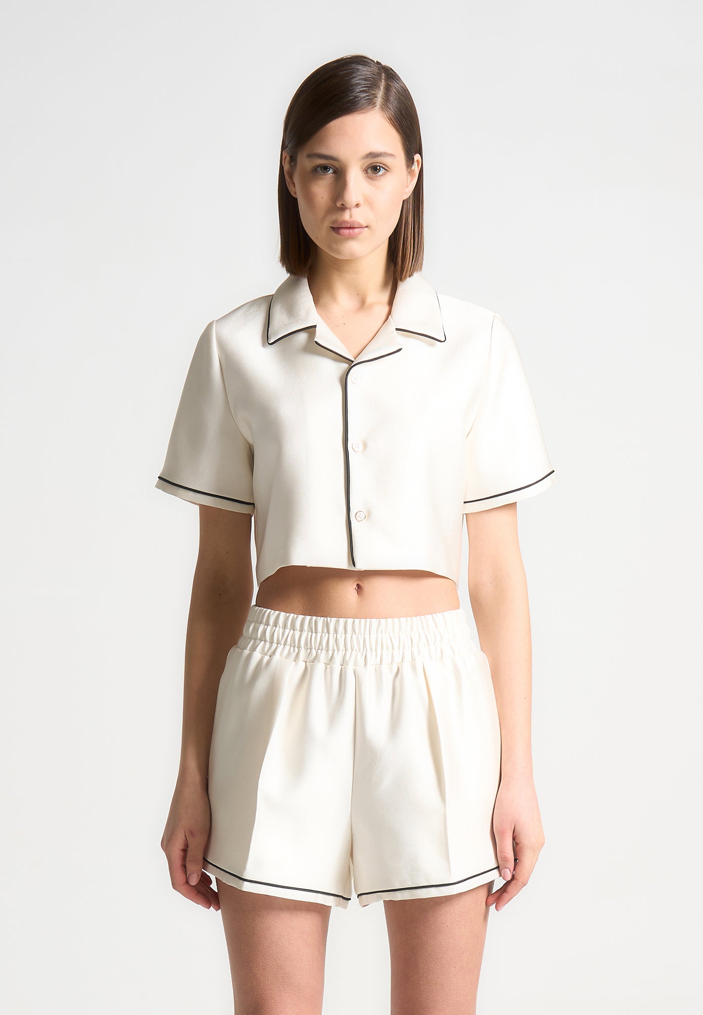 satin-cropped-shirt-with-piping-cream