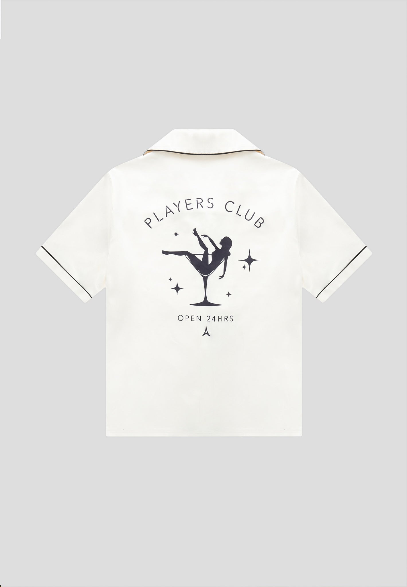 satin-players-club-revere-shirt-cream