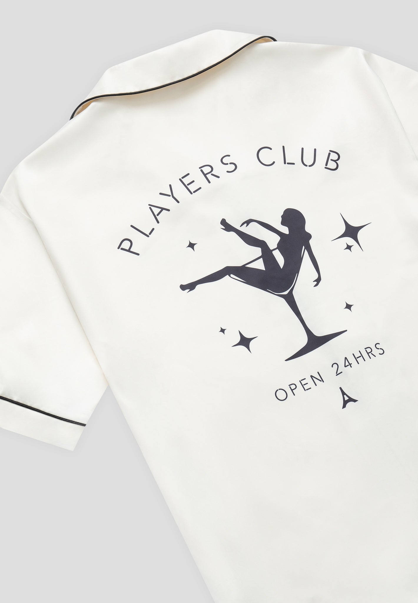 satin-players-club-revere-shirt-cream