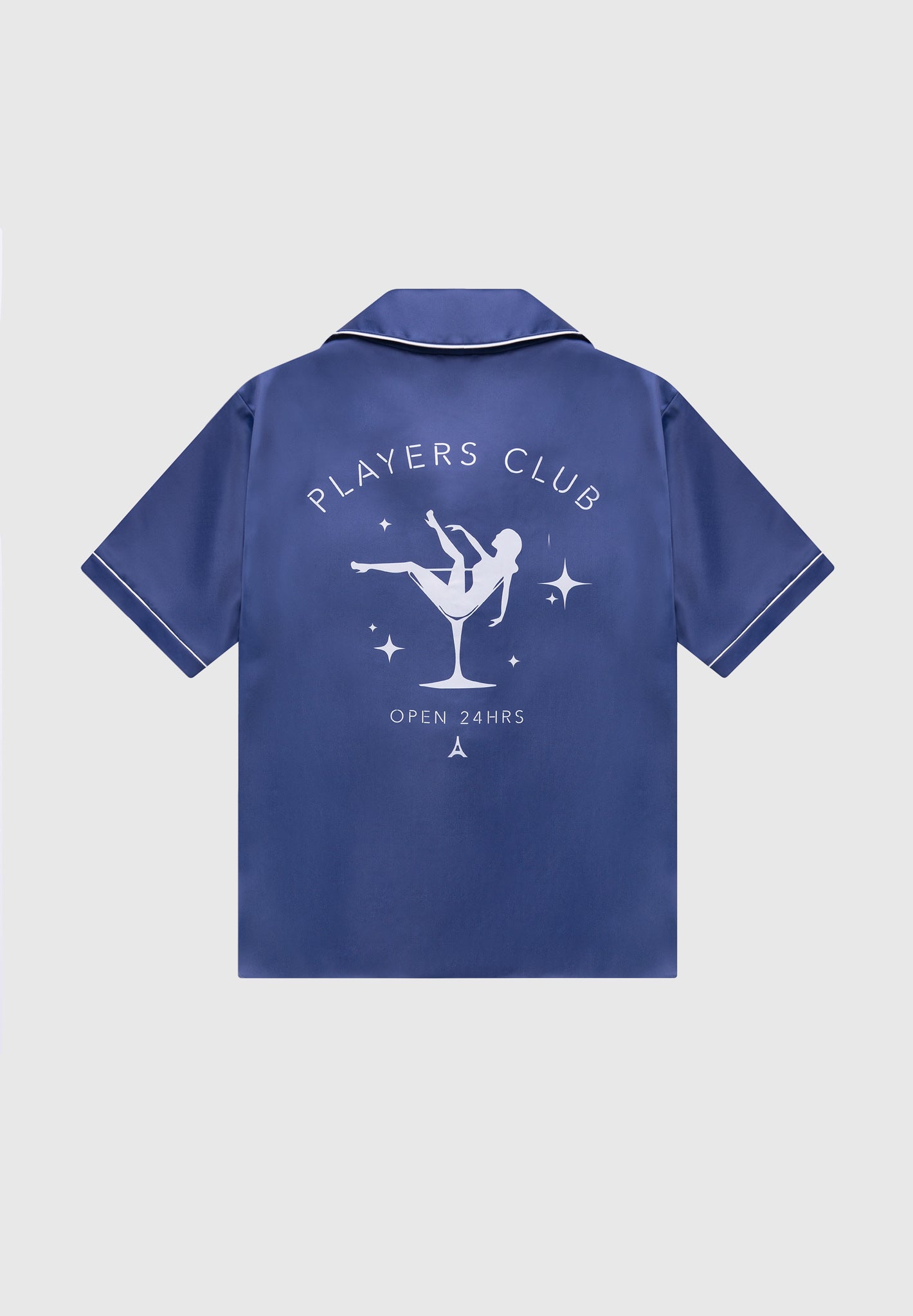 satin-players-club-revere-shirt-navy