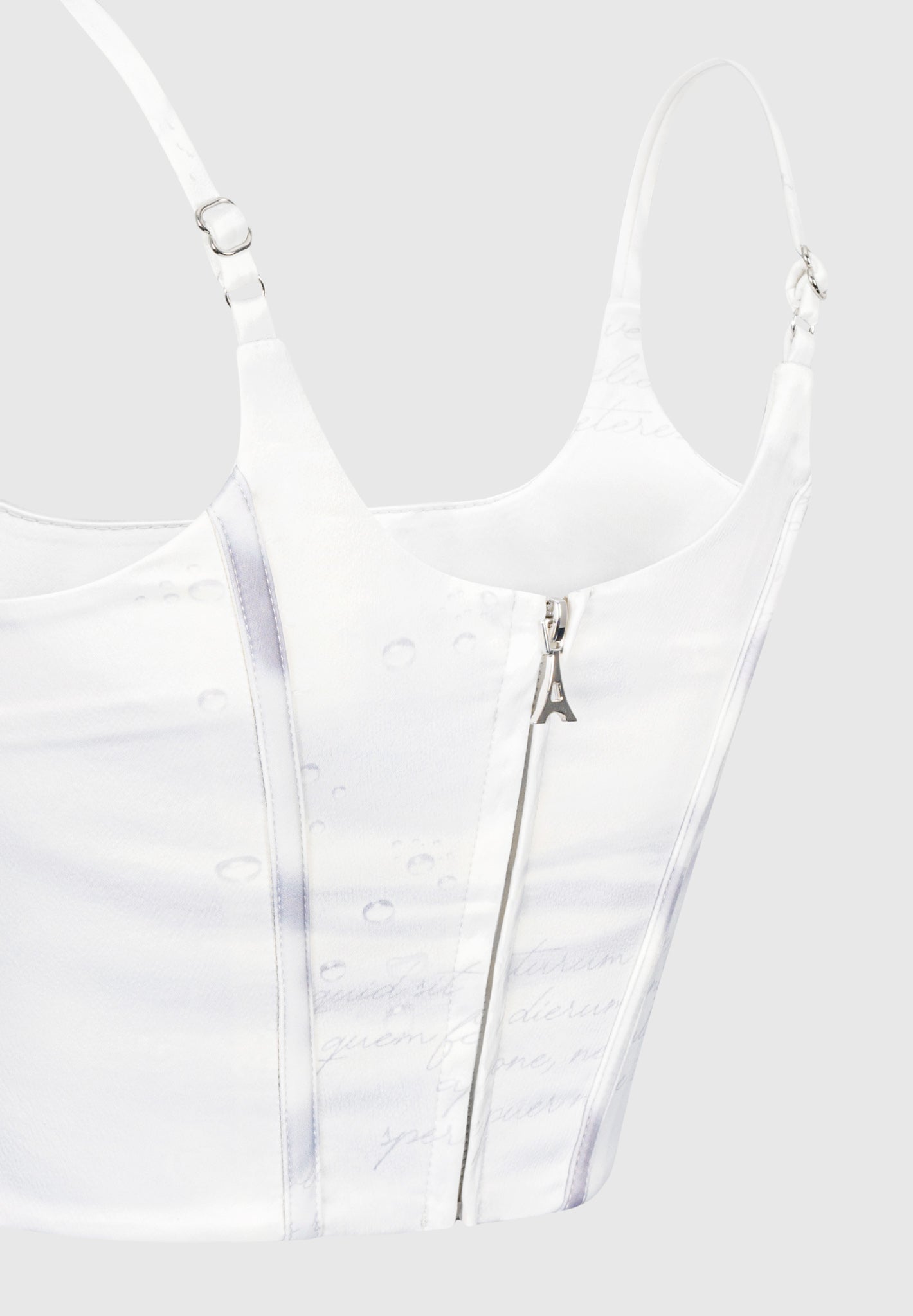 satin-renaissance-body-print-corset-top-off-white