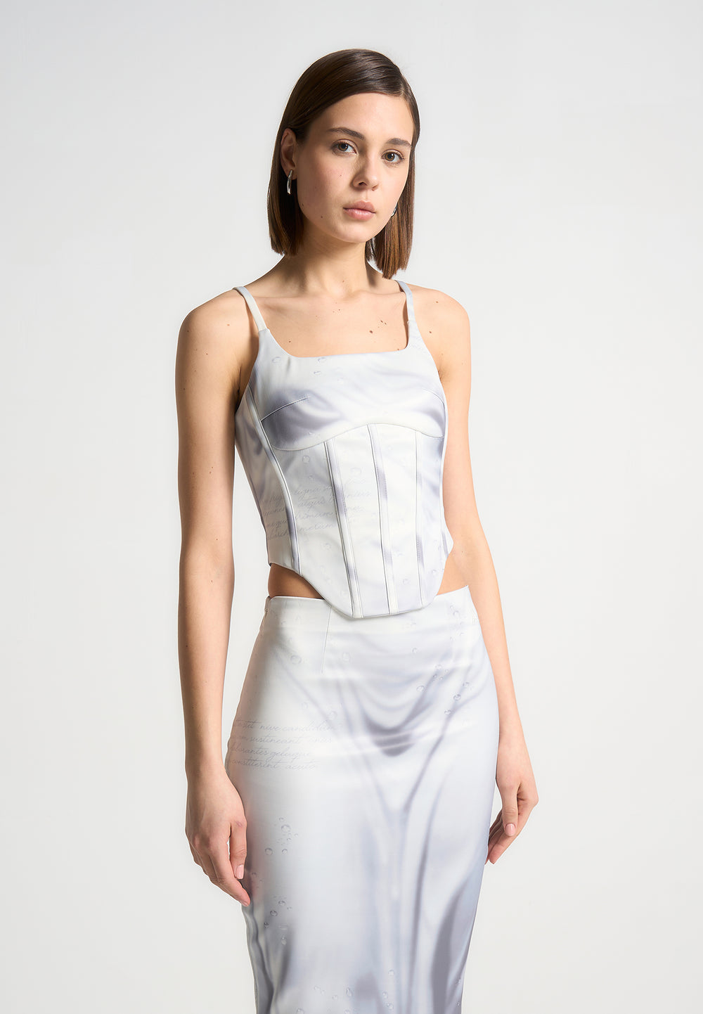satin-renaissance-body-print-corset-top-off-white
