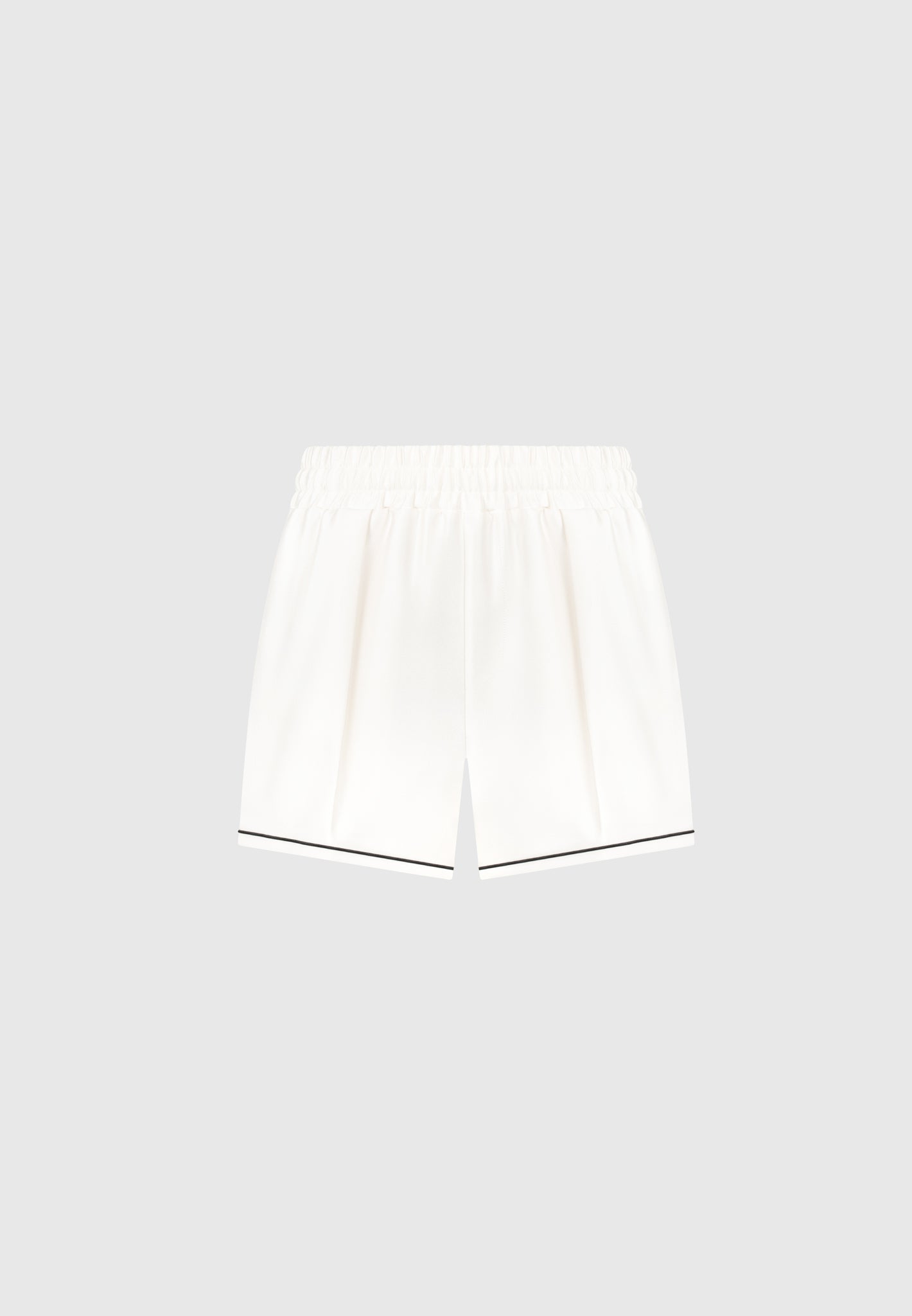 satin-shorts-with-piping-cream
