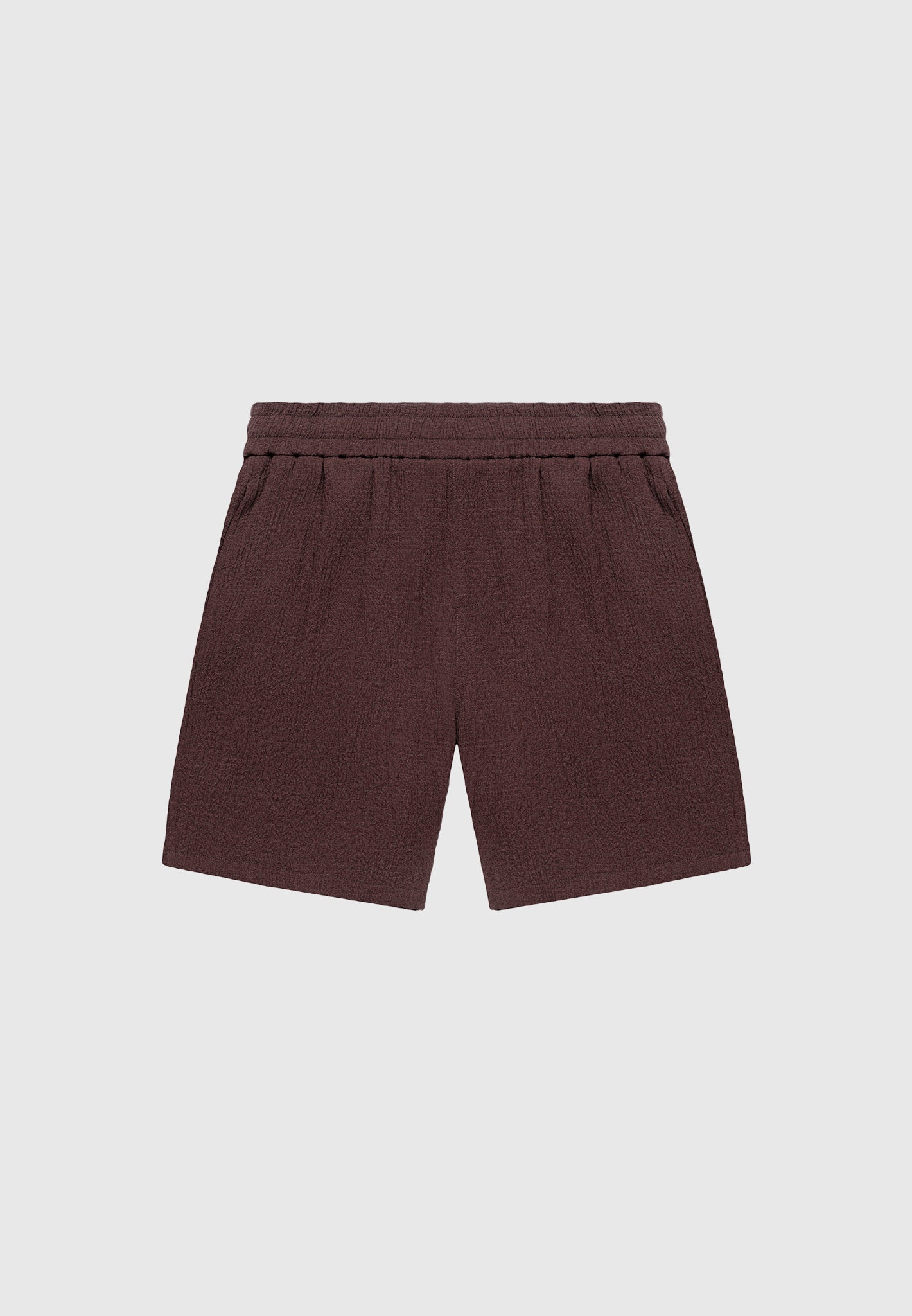 seersucker-shorts-brown