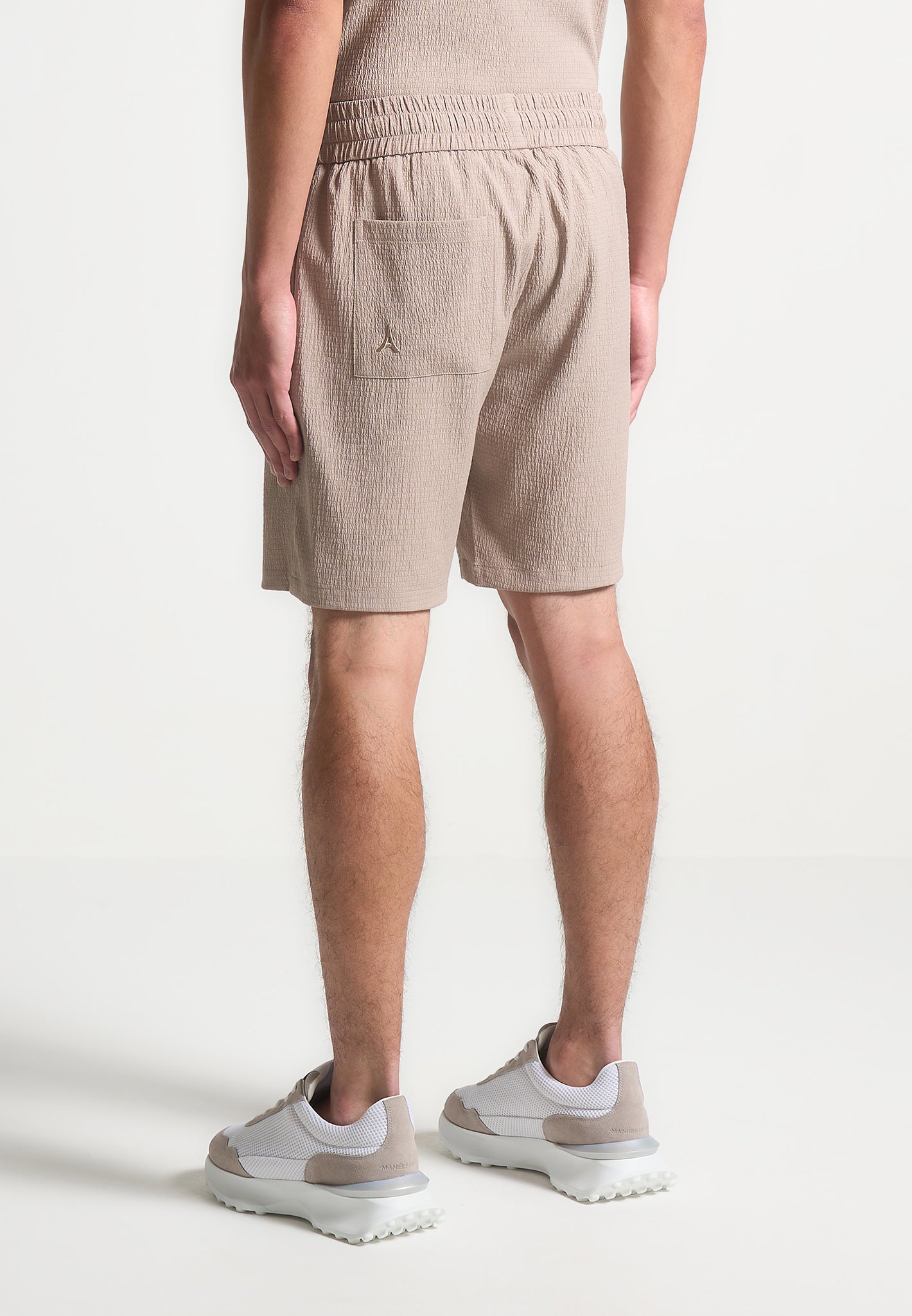 seersucker-shorts-taupe-1