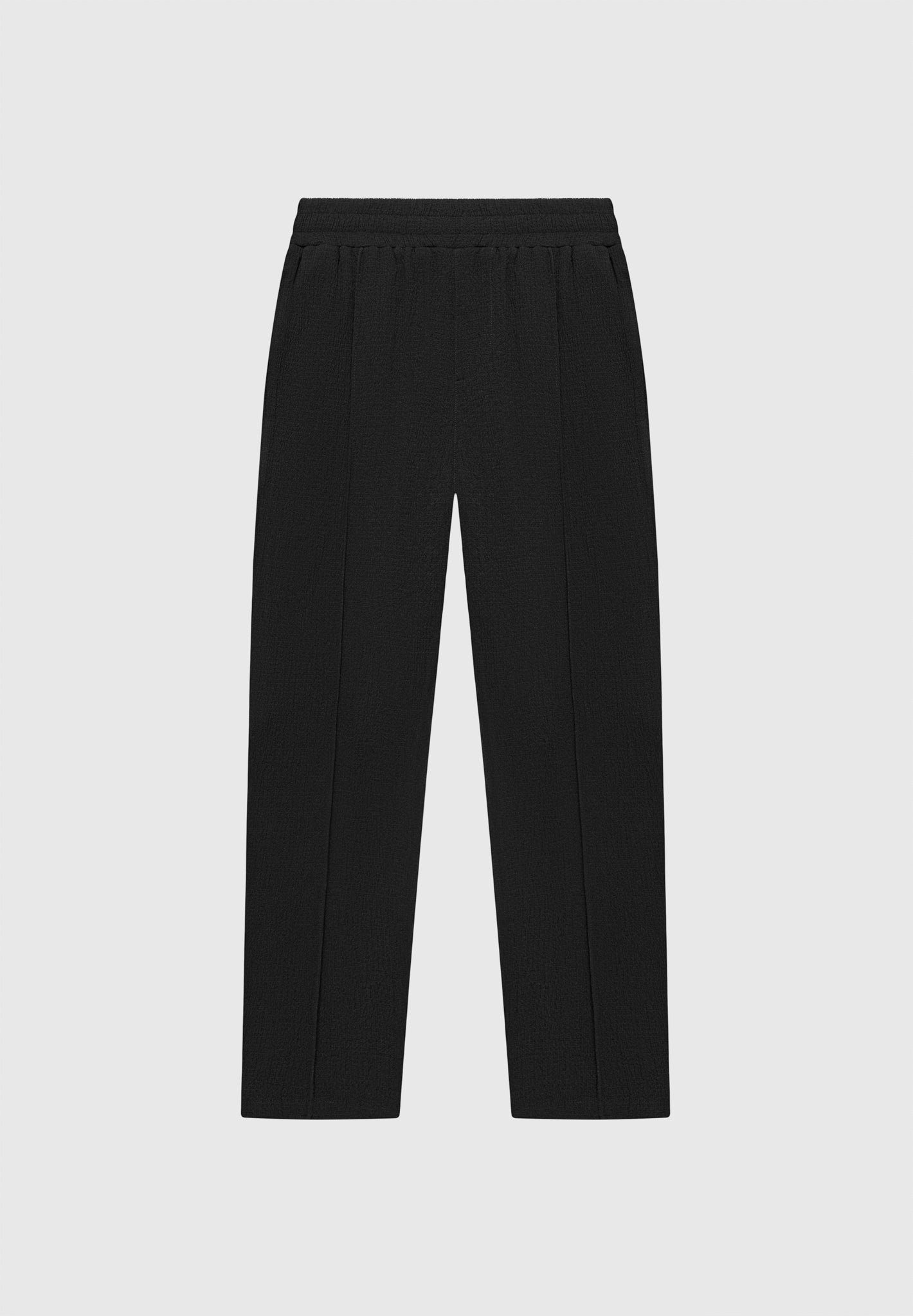 seersucker-tapered-trousers-black