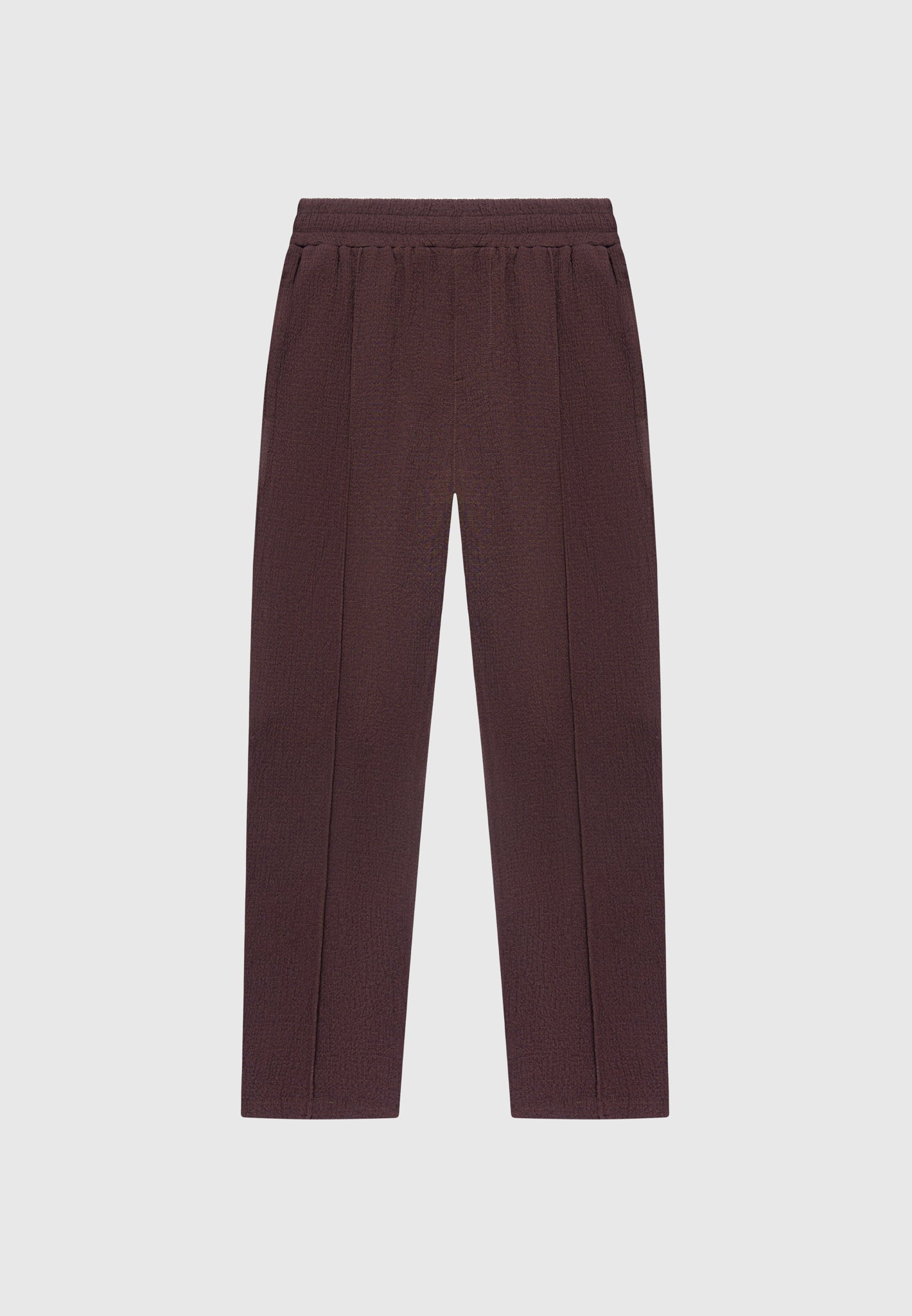 seersucker-tapered-trousers-brown