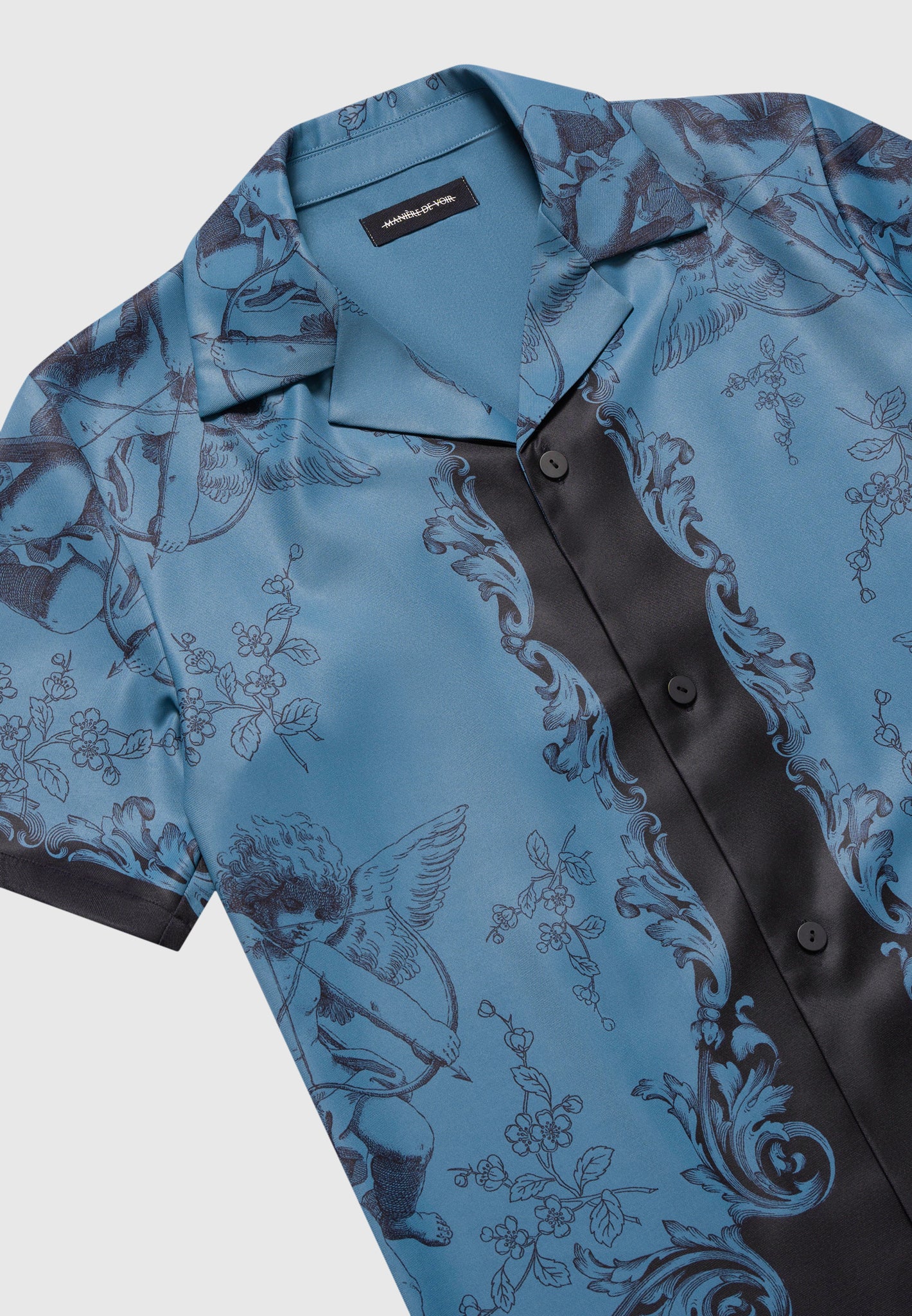 signature-baroque-resort-shirt-blue-black