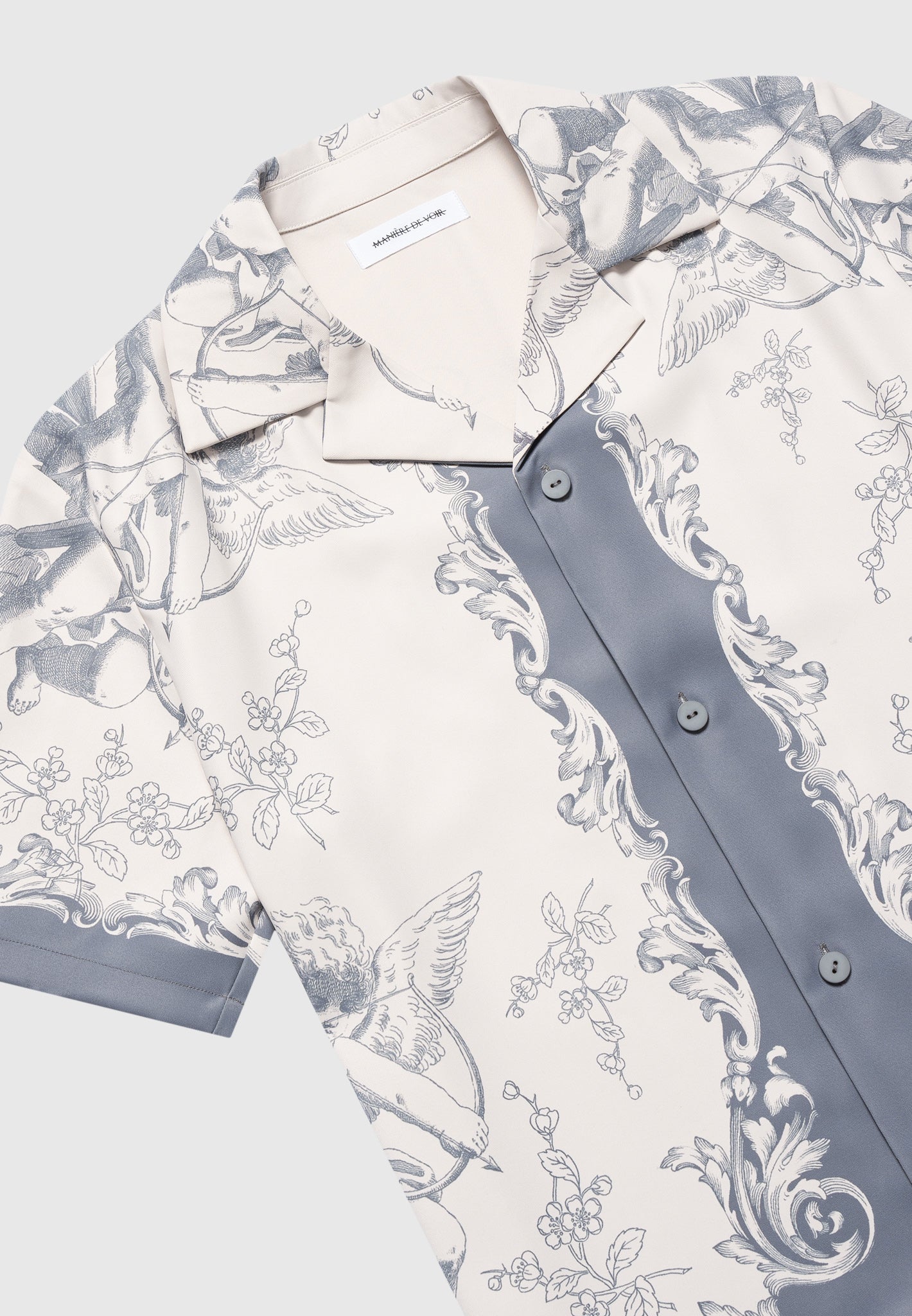 signature-baroque-resort-shirt-cream-grey