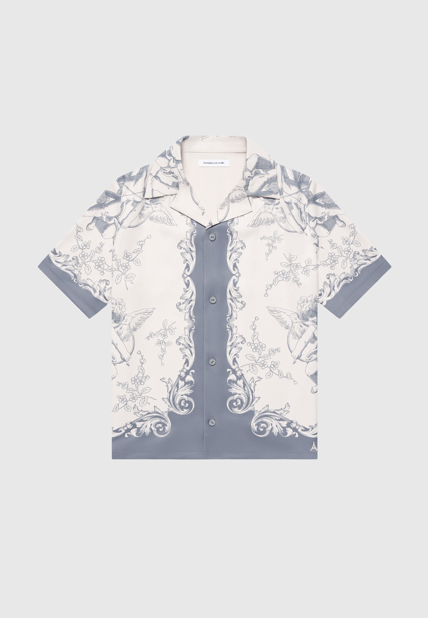 signature-baroque-resort-shirt-cream-grey