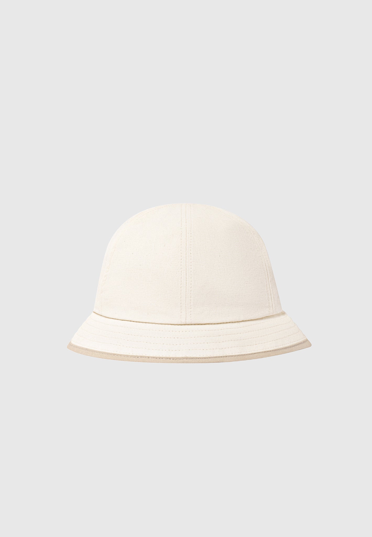 signature-bucket-hat-cream