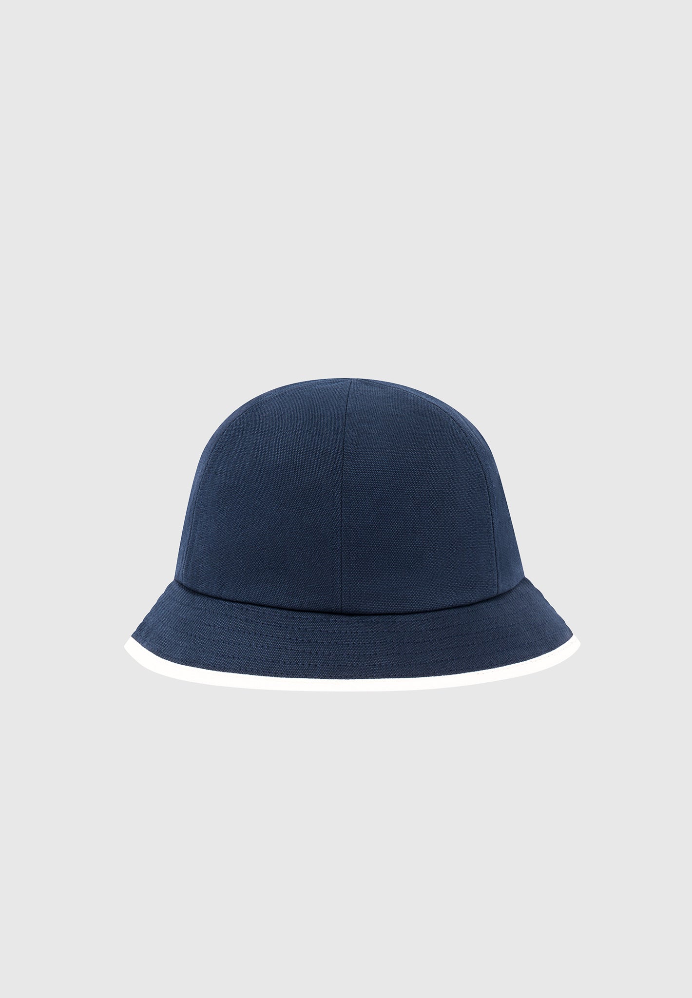 signature-bucket-hat-navy