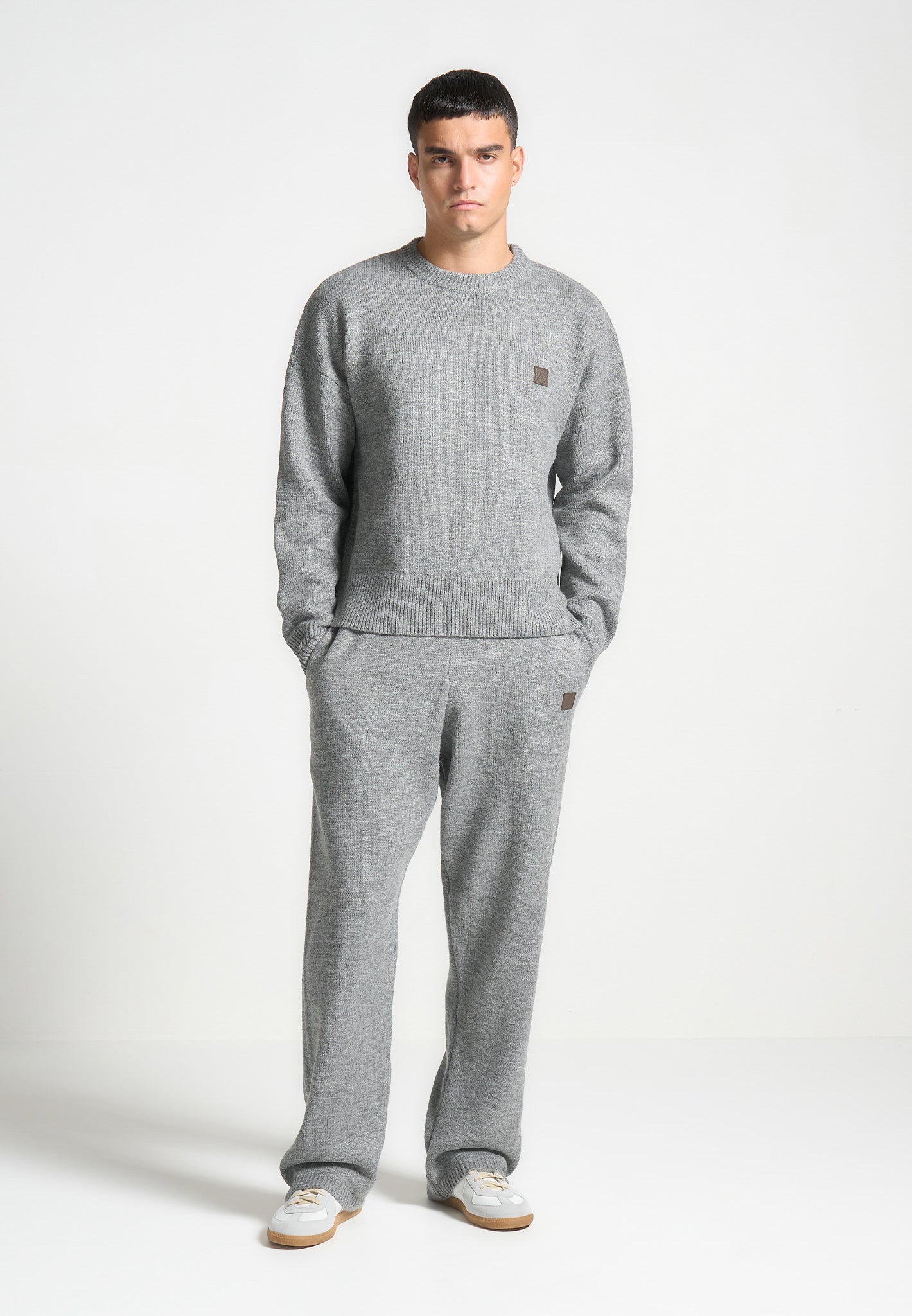 signature-mohair-blend-crewneck-jumper-grey