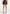 pinstripe-pleated-skort-brown
