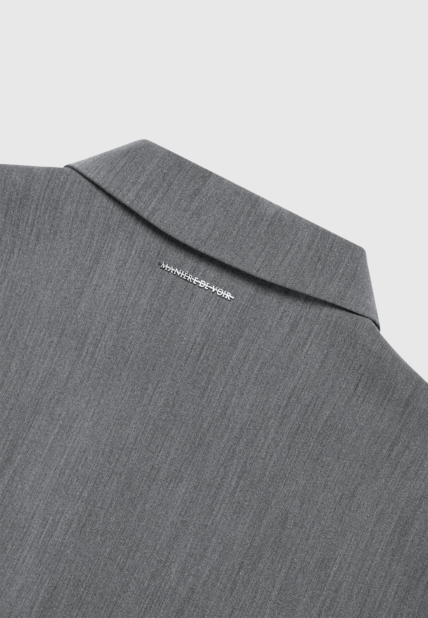 tailored-zip-polo-top-dark-grey