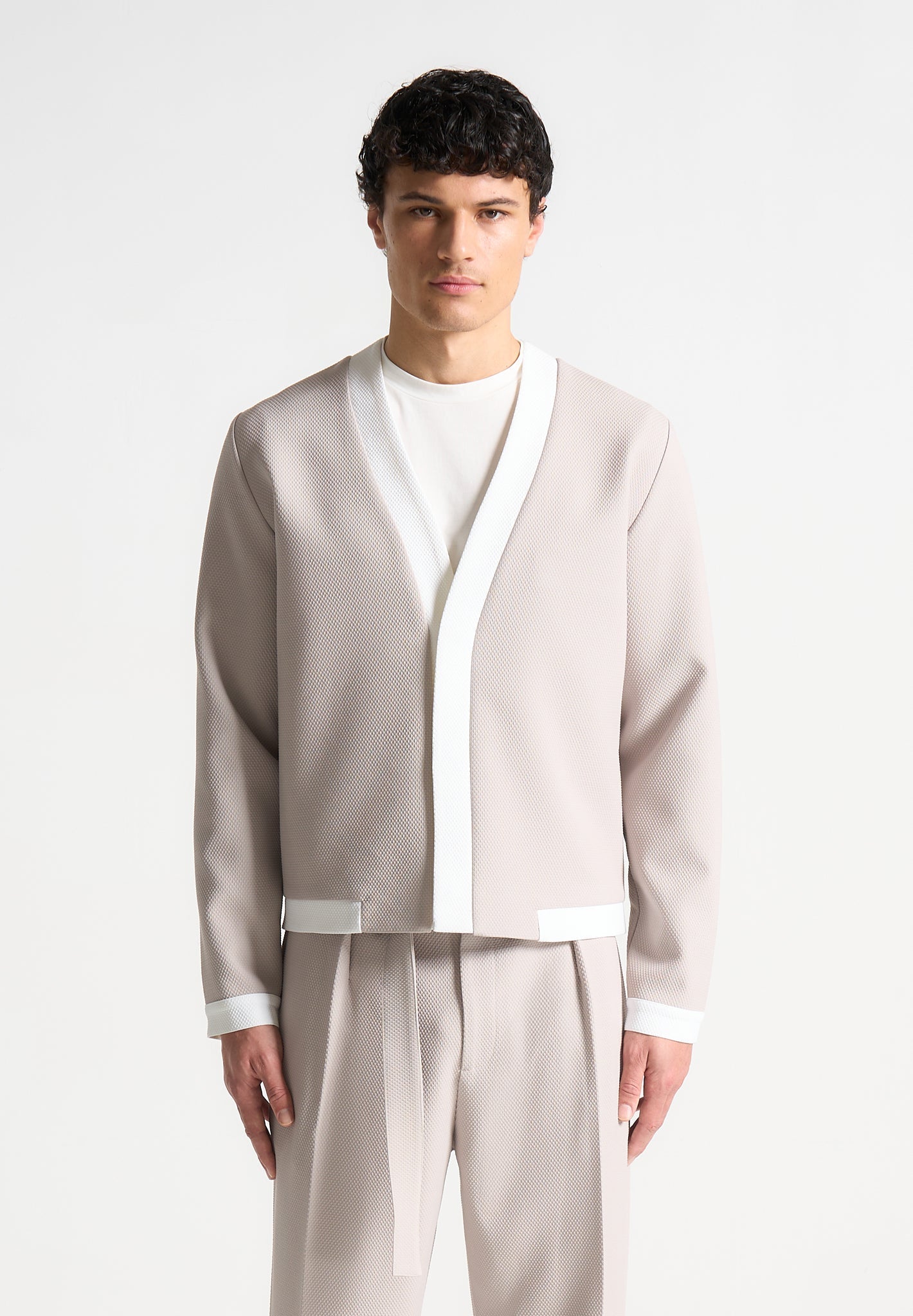 textured-contrast-cardigan-stone-white
