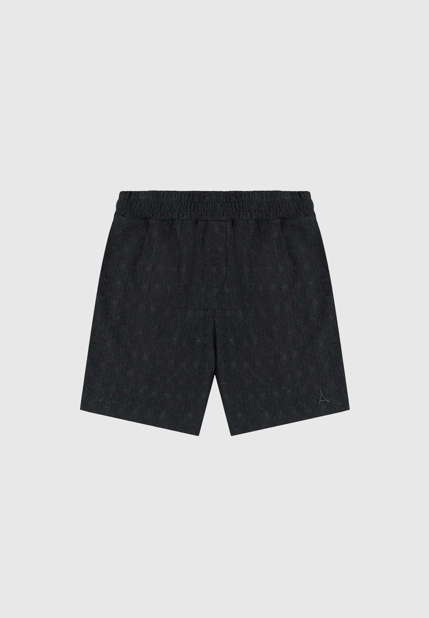 textured-shorts-black-1