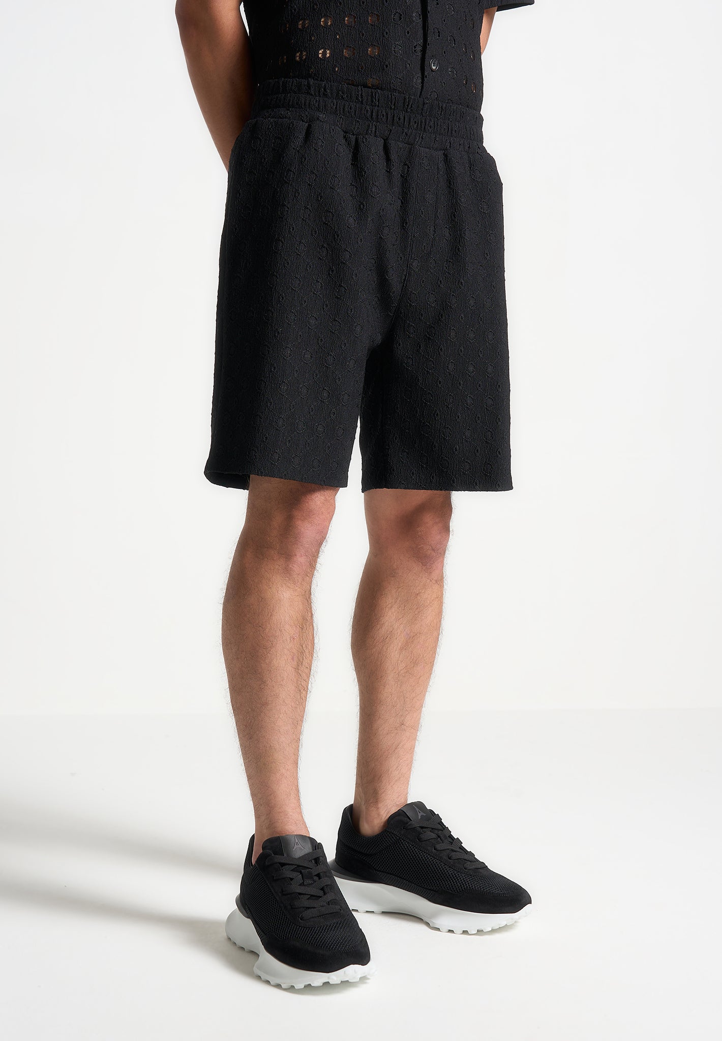 textured-shorts-black-1