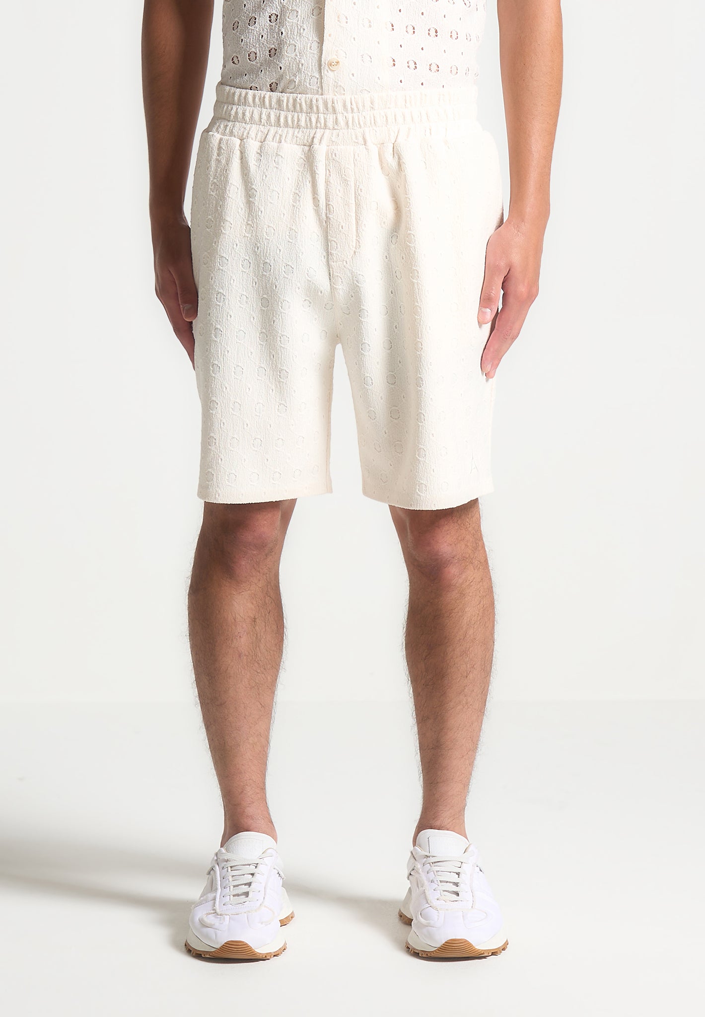 textured-shorts-cream