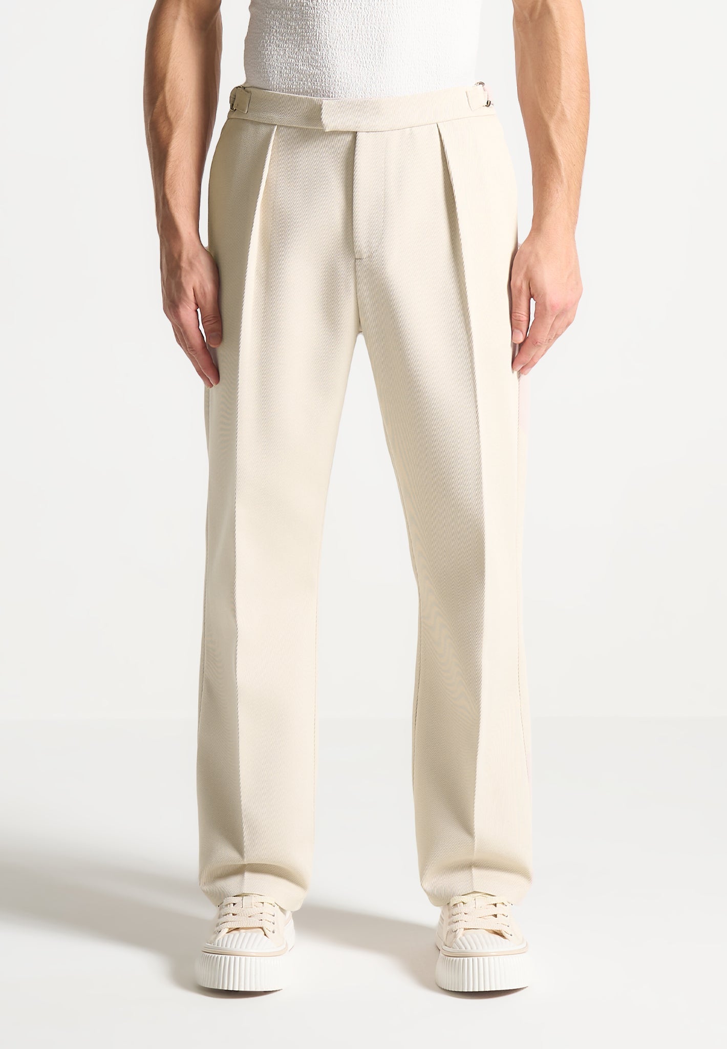 textured-tailored-trousers-cream