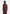 twill-pocket-cropped-shirt-wine-red