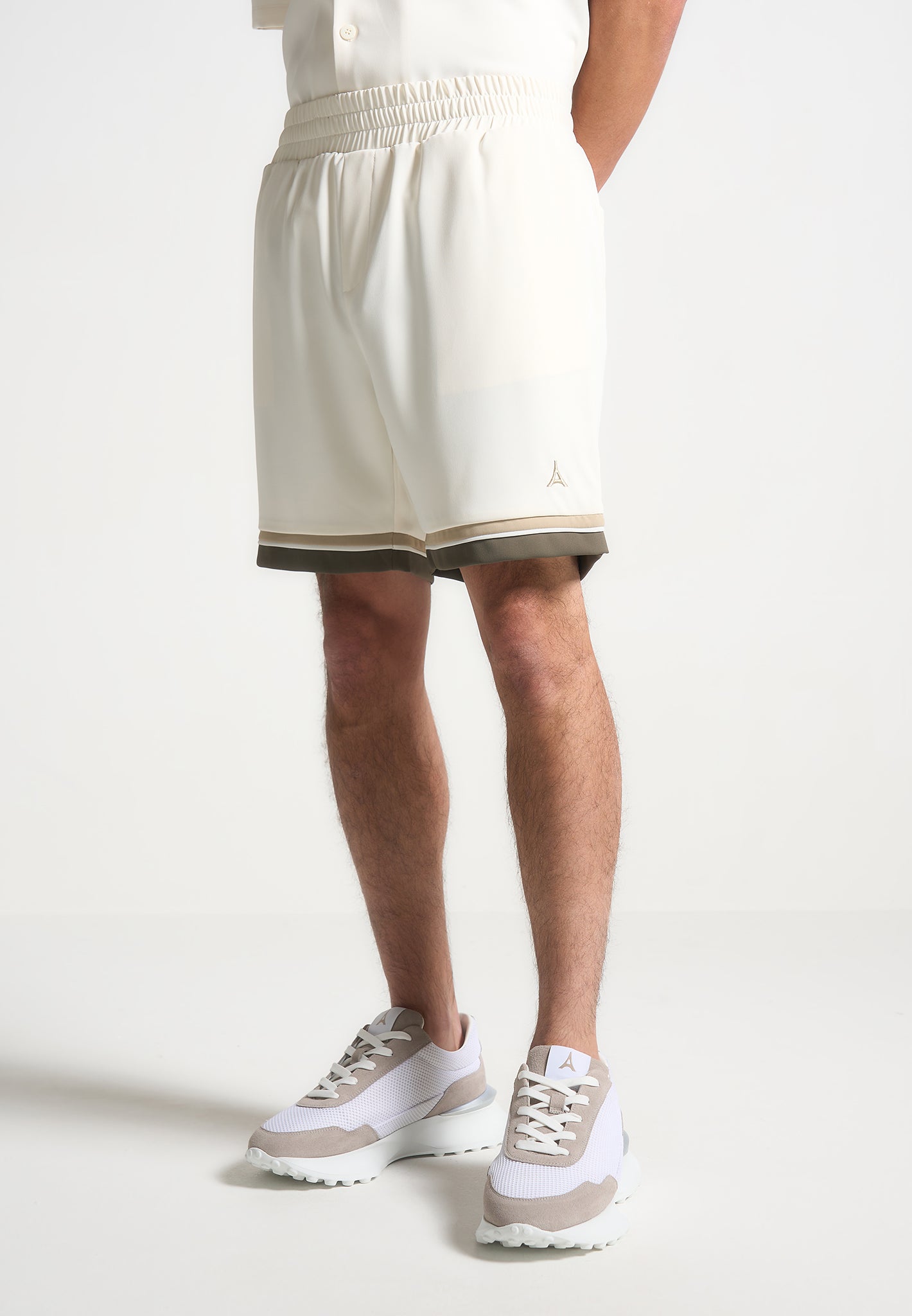 varsity-shorts-cream