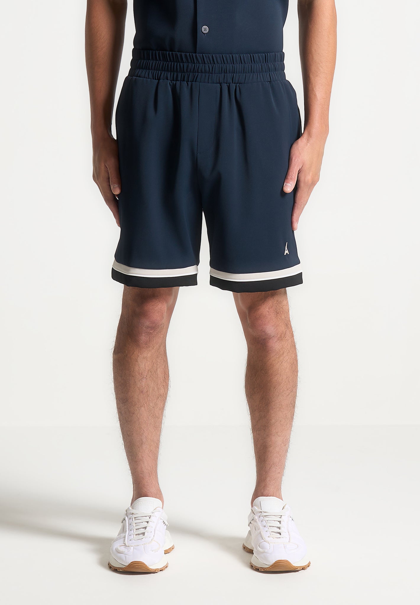 varsity-shorts-navy