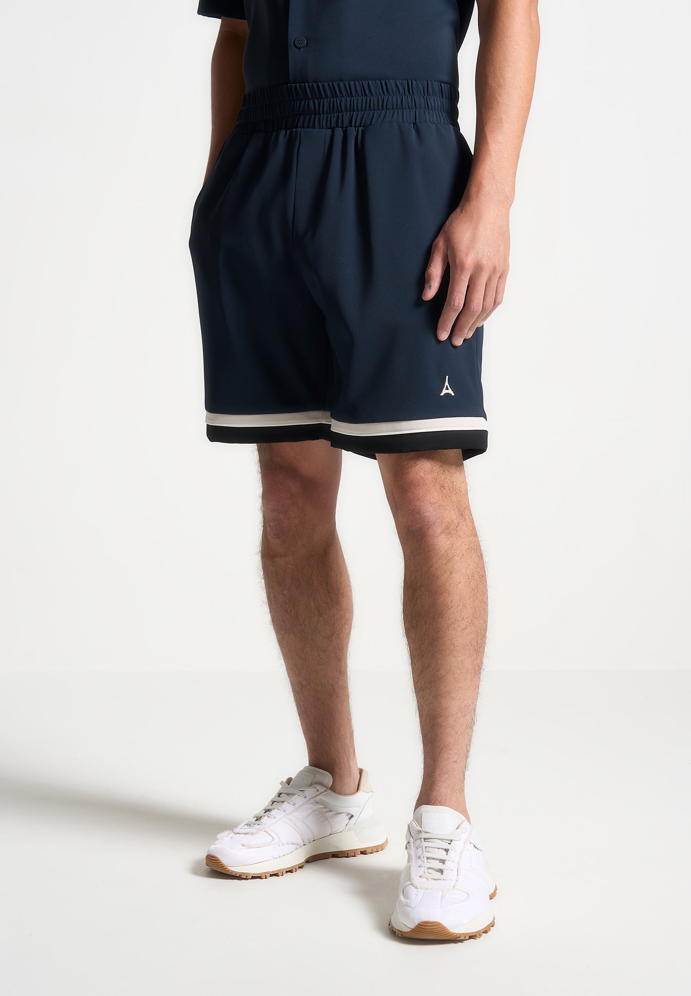varsity-shorts-navy