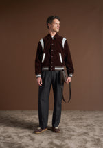 velvet-satin-varsity-jacket-brown
