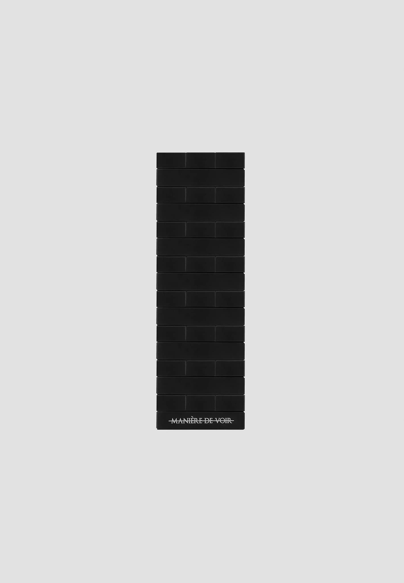 blocks-black