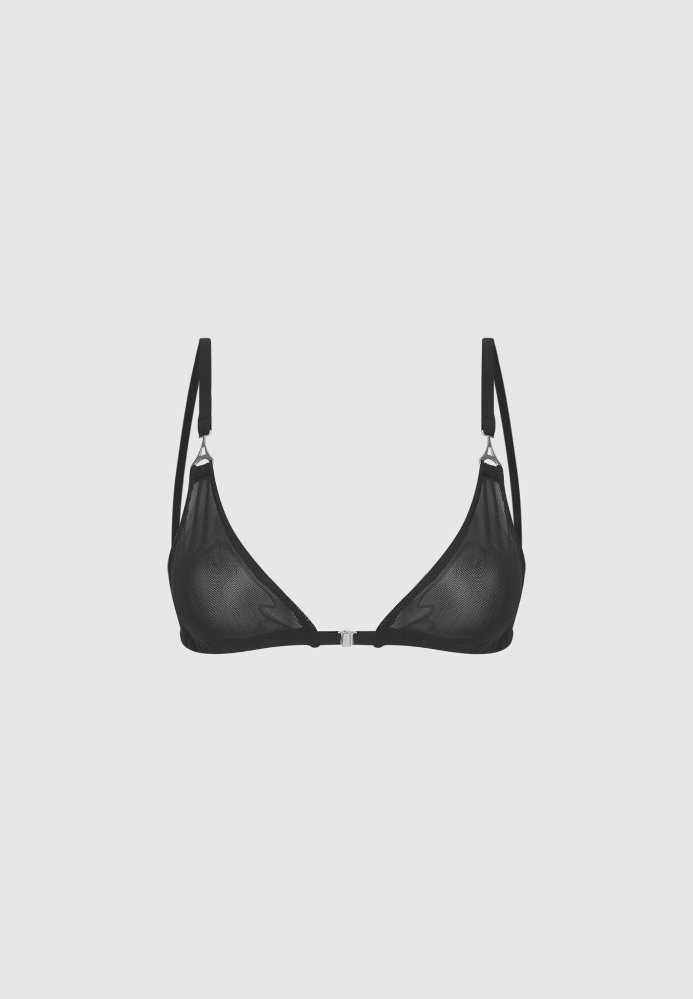 mesh-bralette-black