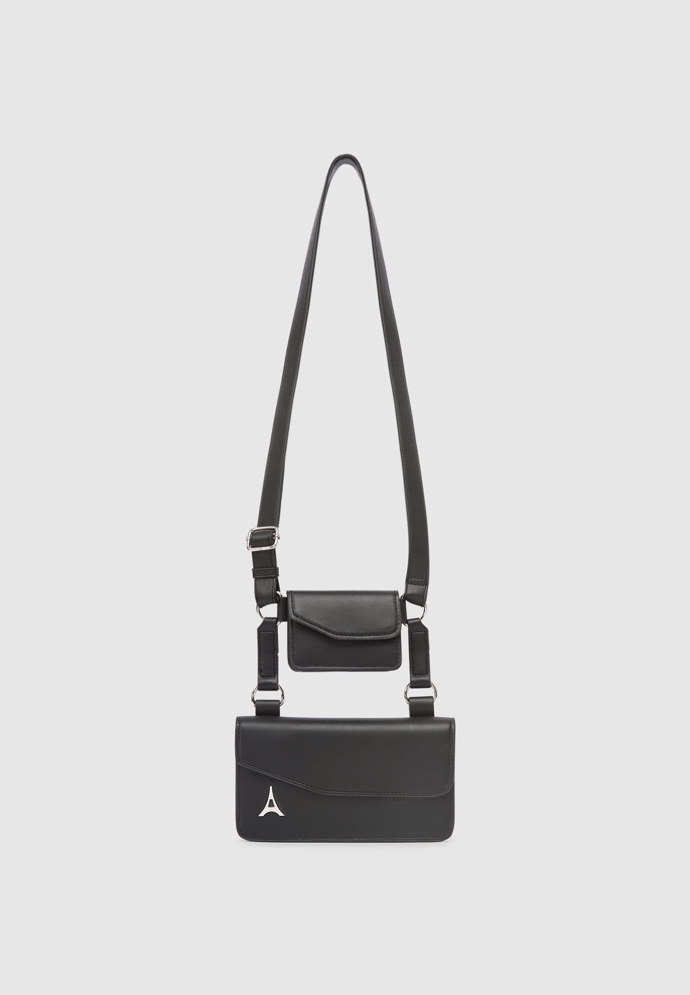 twin-cross-body-bag-black