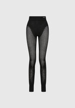 knitted-high-waisted-leggings-black