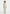 Aria - Pointelle Knit Cover Up - Sage/White